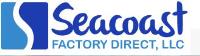 Seacoast Factory Direct, LLC image 6